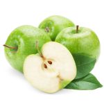 ⁦תפוח ירוק סמיט⁩ – תמונה ⁦2⁩