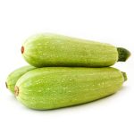 קישואים