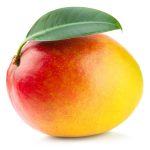⁦מנגו⁩ – תמונה ⁦2⁩