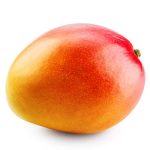 ⁦מנגו⁩ – תמונה ⁦3⁩