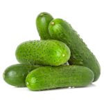 מלפפון מיני