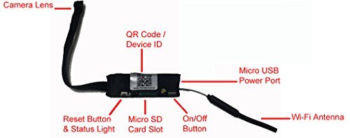 HD-WiFi2