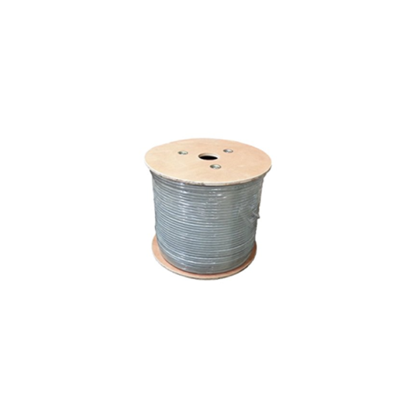 כבל רשת CAT5E