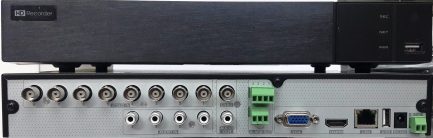 TD-2708AS PIC 2