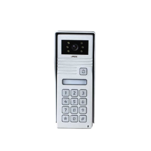 A4-D0105TM-300