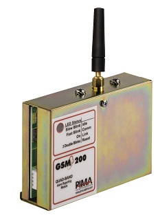 GSM-200-L4
