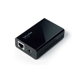 מזין POE למצלמת IP