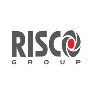 RISCO