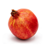 רימון