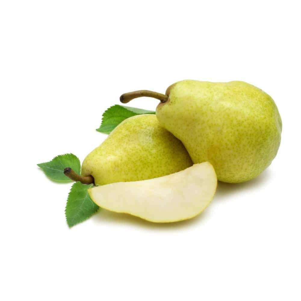 12.4 — копия גלה אגס – תמונה 1