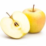 ⁦תפוח זהוב⁩ – תמונה ⁦2⁩