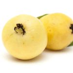 ⁦גוייבה⁩ – תמונה ⁦2⁩
