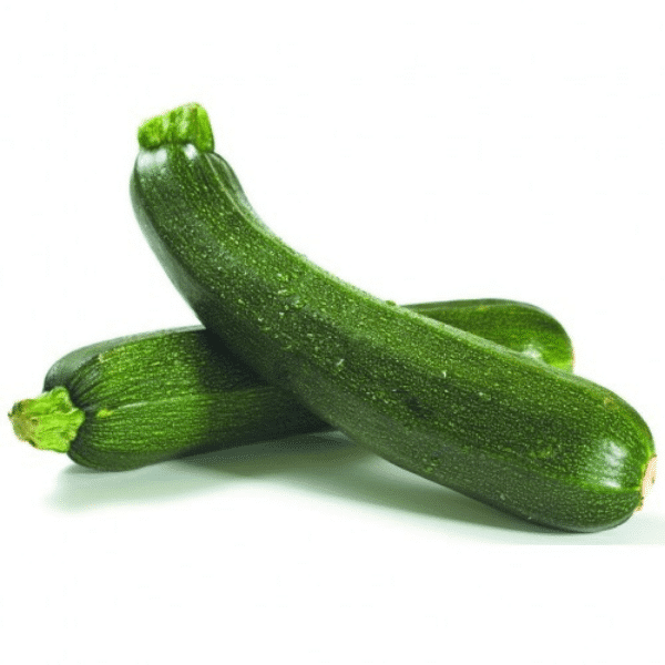 זוקיני זוקיני – תמונה 1