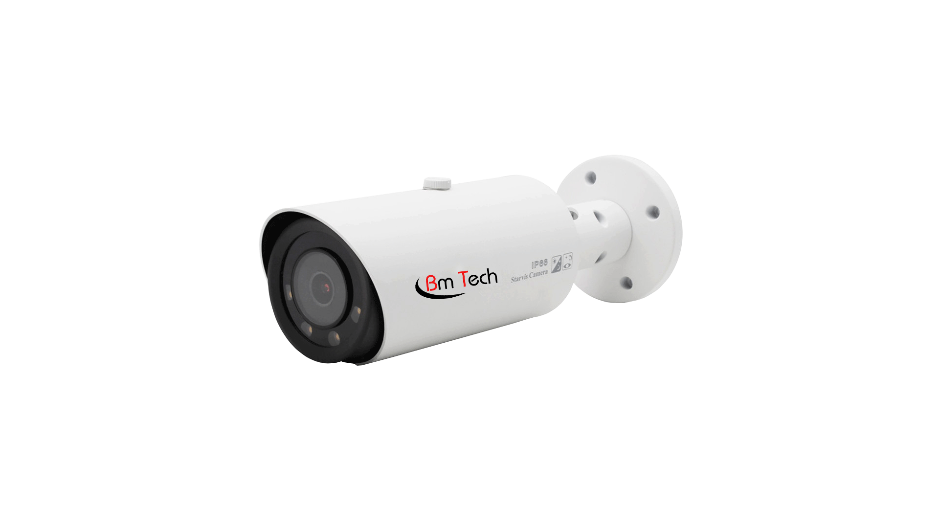 IP-CBMW606-VF