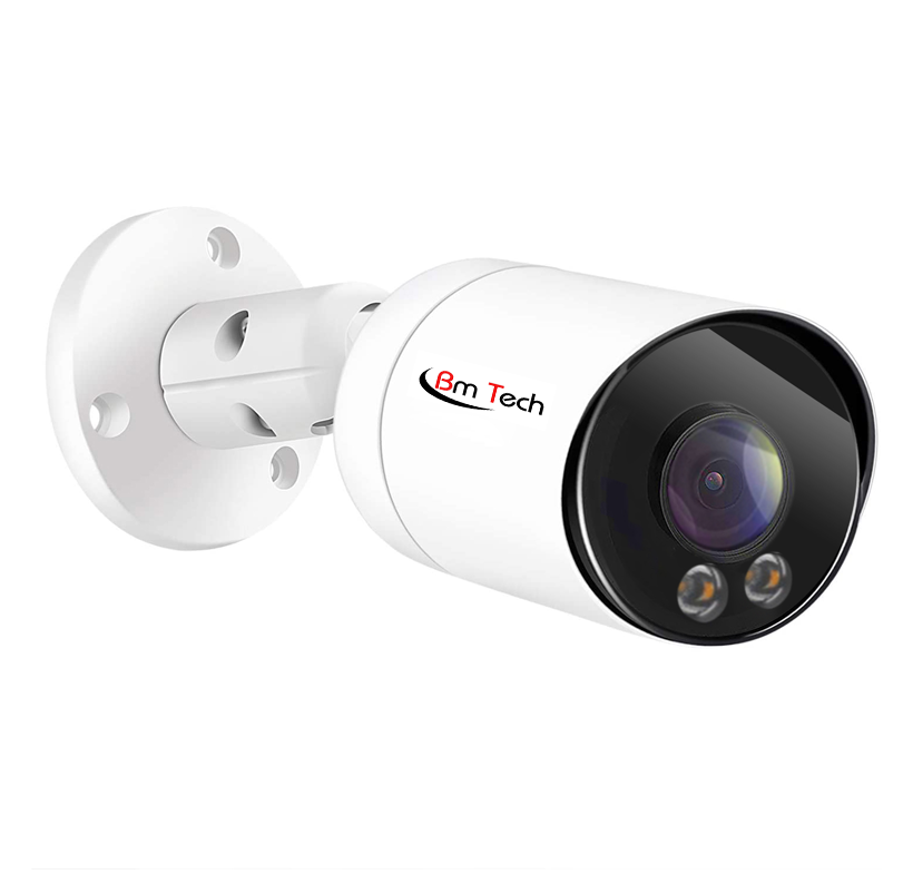 MINI IP BULLET 5MP