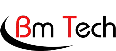 BmTech LTD